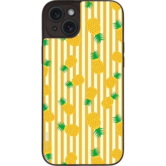 Sonique ���� Fruit Series ��� Apple Iphone 15 Plus ������ 01