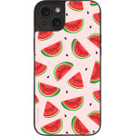 Sonique ���� Fruit Series ��� Apple Iphone 15 Plus ��������