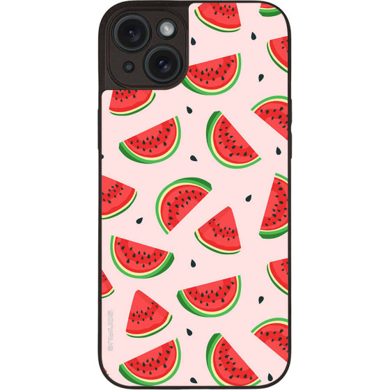 Sonique ���� Fruit Series ��� Apple Iphone 15 Plus ��������