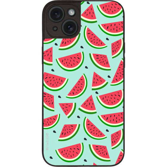 Sonique ���� Fruit Series ��� Apple Iphone 15 Plus �������� 01
