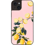 Sonique ���� Fruit Series ��� Apple Iphone 15 Plus ������