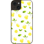 Sonique ���� Fruit Series ��� Apple Iphone 15 Plus ������ 01