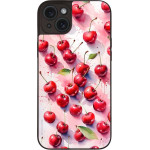 Sonique ���� Fruit Series ��� Apple Iphone 15 Plus ������