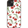 Sonique ���� Fruit Series ��� Apple Iphone 15 Plus ������ 01