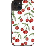 Sonique ���� Fruit Series ��� Apple Iphone 15 Plus ������ 01
