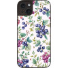 Sonique ���� Fruit Series ��� Apple Iphone 15 Plus �������
