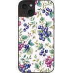Sonique ���� Fruit Series ��� Apple Iphone 15 Plus �������