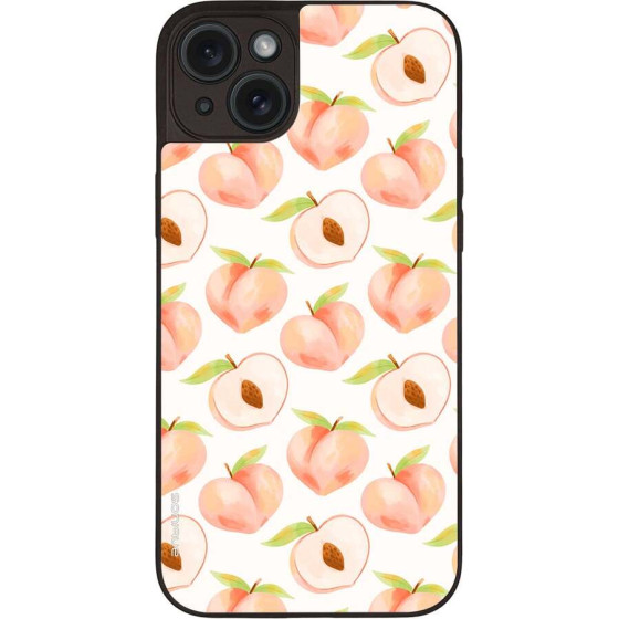 Sonique ���� Fruit Series ��� Apple Iphone 15 Plus ��������