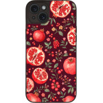Sonique ���� Fruit Series ��� Apple Iphone 15 Plus ����