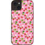 Sonique ���� Fruit Series ��� Apple Iphone 15 Plus �������
