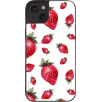 Sonique ���� Fruit Series ��� Apple Iphone 15 Plus ������� 01