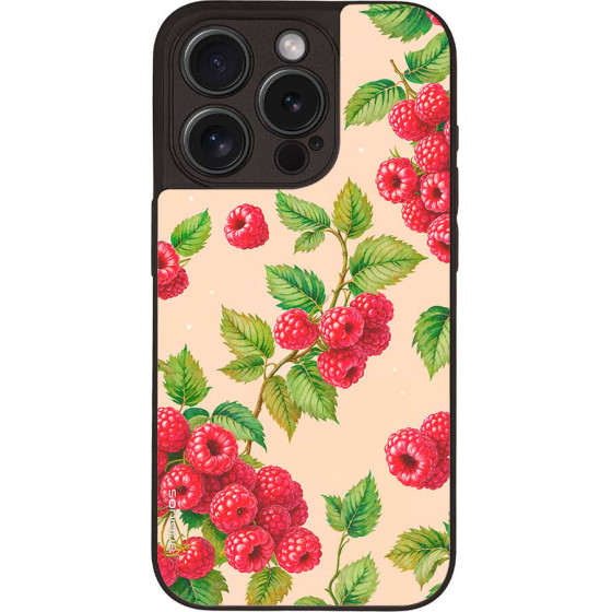 Sonique ���� Fruit Series ��� Apple Iphone 15 Pro ���������