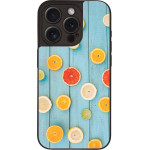 Sonique ���� Fruit Series ��� Apple Iphone 15 Pro �����������