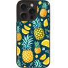 Sonique ���� Fruit Series ��� Apple Iphone 15 Pro ������