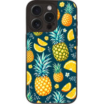 Sonique ���� Fruit Series ��� Apple Iphone 15 Pro ������