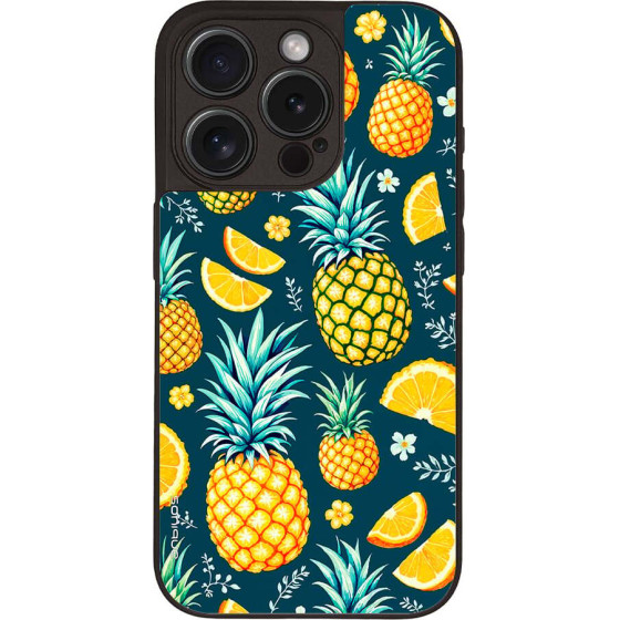 Sonique ���� Fruit Series ��� Apple Iphone 15 Pro ������