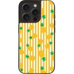 Sonique ���� Fruit Series ��� Apple Iphone 15 Pro ������ 01
