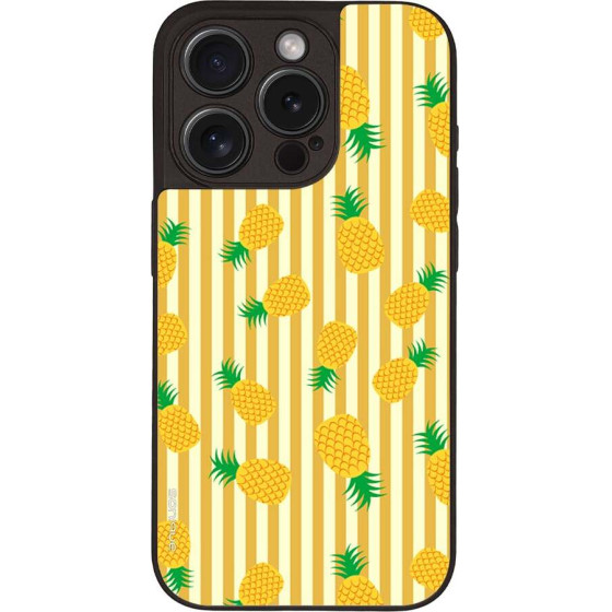 Sonique ���� Fruit Series ��� Apple Iphone 15 Pro ������ 01