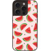 Sonique ���� Fruit Series ��� Apple Iphone 15 Pro ��������