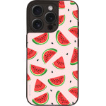 Sonique ���� Fruit Series ��� Apple Iphone 15 Pro ��������