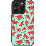 Sonique ���� Fruit Series ��� Apple Iphone 15 Pro �������� 01