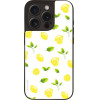 Sonique ���� Fruit Series ��� Apple Iphone 15 Pro ������ 01