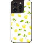 Sonique ���� Fruit Series ��� Apple Iphone 15 Pro ������ 01