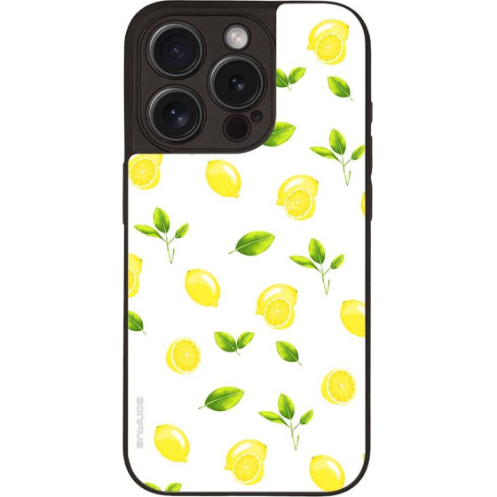 Sonique ���� Fruit Series ��� Apple Iphone 15 Pro ������ 01