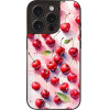 Sonique ���� Fruit Series ��� Apple Iphone 15 Pro ������