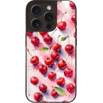 Sonique ���� Fruit Series ��� Apple Iphone 15 Pro ������