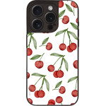 Sonique ���� Fruit Series ��� Apple Iphone 15 Pro ������ 01