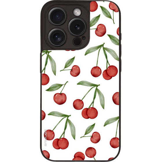 Sonique ���� Fruit Series ��� Apple Iphone 15 Pro ������ 01