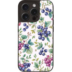 Sonique ���� Fruit Series ��� Apple Iphone 15 Pro �������