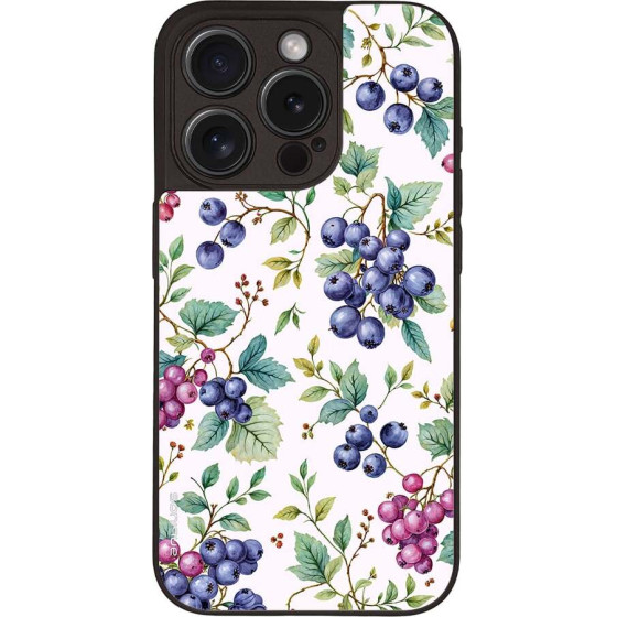 Sonique ���� Fruit Series ��� Apple Iphone 15 Pro �������