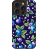Sonique ���� Fruit Series ��� Apple Iphone 15 Pro ������� 01