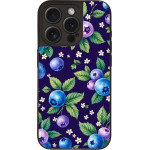 Sonique ���� Fruit Series ��� Apple Iphone 15 Pro ������� 01