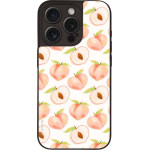 Sonique ���� Fruit Series ��� Apple Iphone 15 Pro ��������