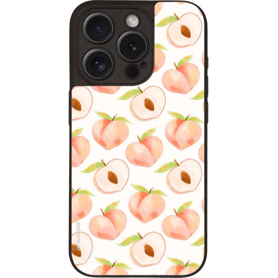 Sonique ���� Fruit Series ��� Apple Iphone 15 Pro ��������