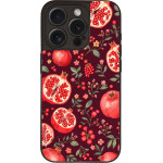 Sonique ���� Fruit Series ��� Apple Iphone 15 Pro ����