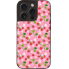 Sonique ���� Fruit Series ��� Apple Iphone 15 Pro �������