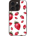 Sonique ���� Fruit Series ��� Apple Iphone 15 Pro ������� 01