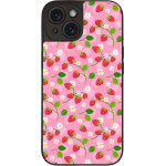 Sonique ���� Fruit Series ��� Apple Iphone 15 �������