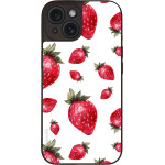 Sonique ���� Fruit Series ��� Apple Iphone 15 ������� 01