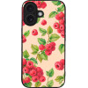 Sonique ���� Fruit Series ��� Apple Iphone 16 ���������