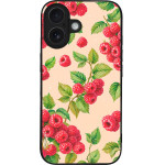Sonique ���� Fruit Series ��� Apple Iphone 16 ���������