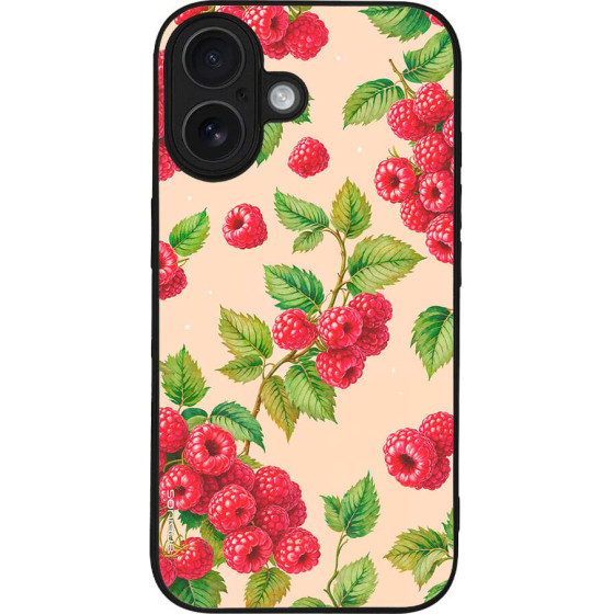 Sonique ���� Fruit Series ��� Apple Iphone 16 ���������