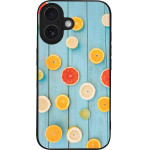 Sonique ���� Fruit Series ��� Apple Iphone 16 �����������