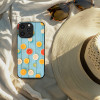 Sonique ���� Fruit Series ��� Apple Iphone 16 �����������
