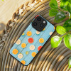 Sonique ���� Fruit Series ��� Apple Iphone 16 �����������