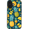 Sonique ���� Fruit Series ��� Apple Iphone 16 ������